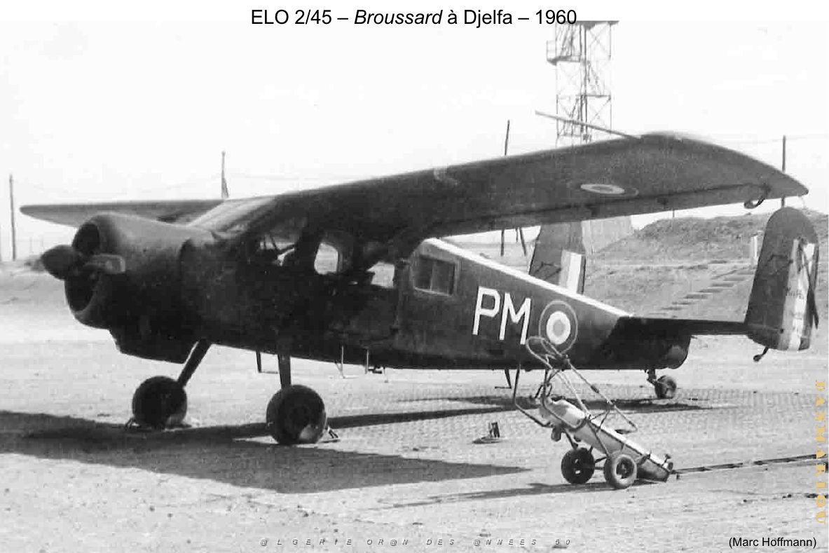 175- ARMEE DE L'AIR EN ALGERIE 1945-1962-23 (25).jpg
